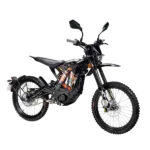 Sur-Ron Light Bee X 2025 (Homologué) - Sur ron light bee x (homologué) orange - Surron Europe