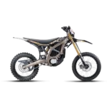 Sur-Ron Ultra Bee HP 2026 – 24,5 kW (Off-Road) - Marron Désert - Sur ron ultra bee hp brown desert offroad - Surron Europe