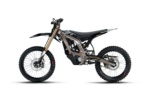 Sur-Ron Light Bee 2 2026 – 24 kW (Off-Road) - .png - Surron Europe