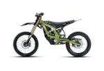 Sur-Ron Light Bee 2 2026 – 24 kW (Off-Road) - .png - Surron Europe