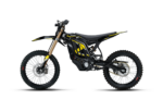 Sur-Ron Light Bee 2 2026 – 24 kW (Off-Road) - .png - Surron Europe